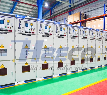 HÉ LỘ DIỆN MẠO TÂM ĐIỂM THÁNG 8