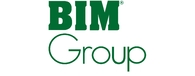 Bim Group