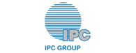 IPC Group
