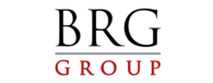 BRG Group