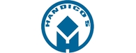 handico