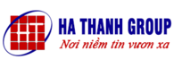 Hà Thành Group