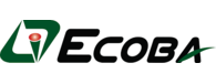 ecoba