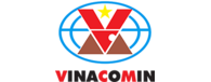 vinacomin