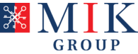 mik group