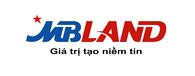 mb land