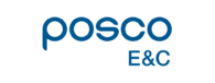 posco