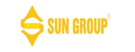 sun group