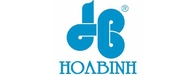 Hoà Bình