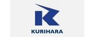 Kurihara