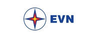EVN