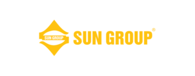 sun group