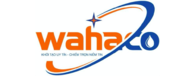 wahaco