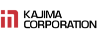 Kajima