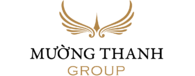 mương thanh
