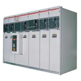 Module RMU Switchgear