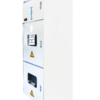 Medium Voltage Switchgear HAE - MV36