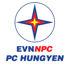 Hung Yen Electricity